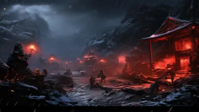 2025年8月31日专属！狂暴传奇兑换码福利速领